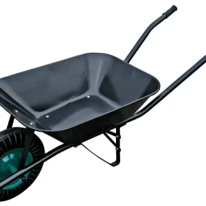 Roabă Cargo60, Bantam, Fe, caroserie 60 lit., (demontată) Comandă acum