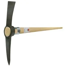 Tarnacop Idealspaten 1.5kg, 930mm Cel mai bun preț