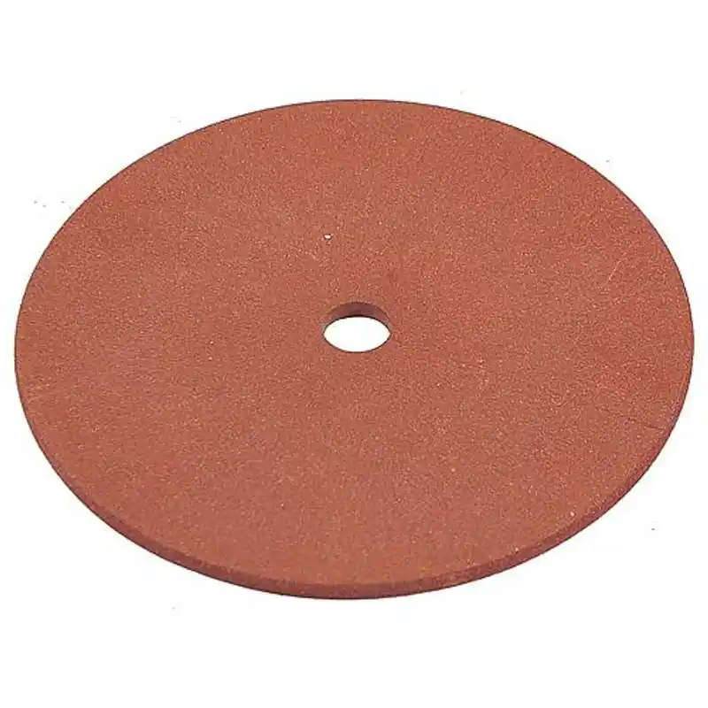 Disc SS18-100, pentru lant, piesa 28 Ofertă