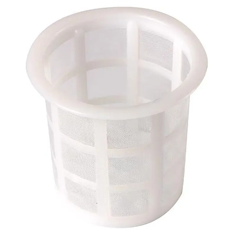 Retur gratuit Filtru container Evika DJ100 / 160 partea 13