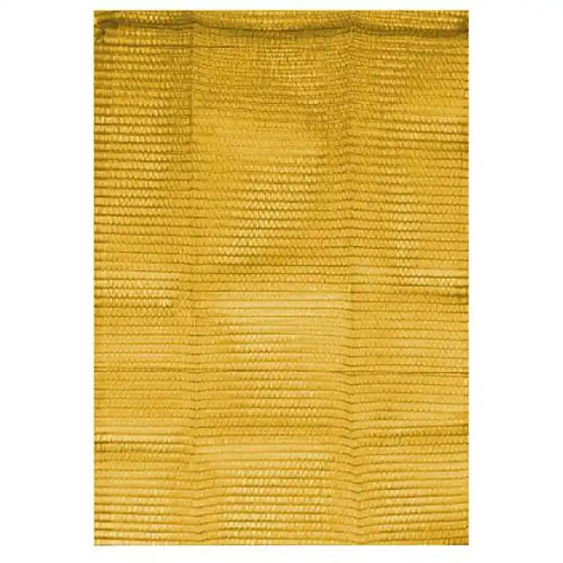 Preț redus Saci Strend Pro 50x80 cm, 25 kg, pentru cartofi