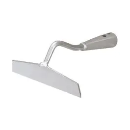 Ofertă limitată Sapa fara coada Idealspaten 300g, 160mm