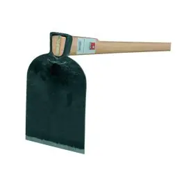 Sapa cu coada din lemn Idealspaten Heilbronner 1.2kg, 1350mm Super ofertă