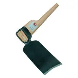 Sapa cu coada din lemn Idealspaten 1.3kg, 1350mm Cumpără acum