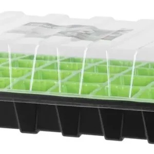 Ofertă Strend Pro Herrison P2001 mini-tray, 24 compartimente, 38x24,5x12,5 cm