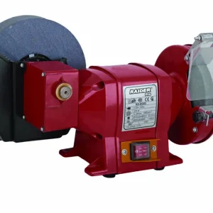 Calitate înaltă Polizor de banc 150-200mm 250W RDP-BG03