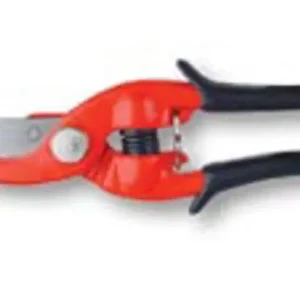 Preț redus Foarfecă Strend Pro P4830A, 200 mm, grădină, pe ramuri, BlackHand