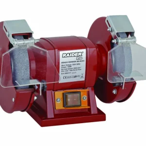 Bestseller Polizor de banc 150mm 250W RDP-BG04