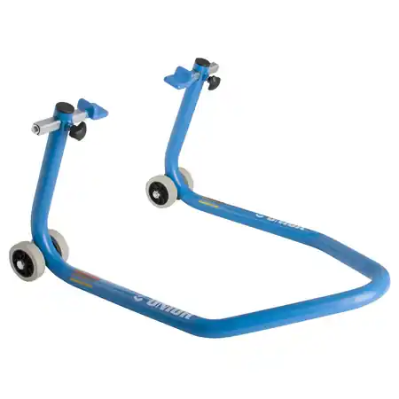 Stand spate pentru motocilclete 5200g UNIOR Mai ieftin
