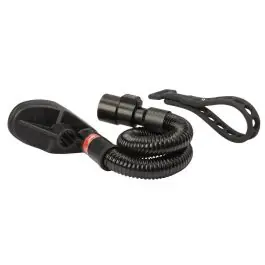 Reducere de preț Milwaukee - Talpa aspirare SDS Max [4932471991]