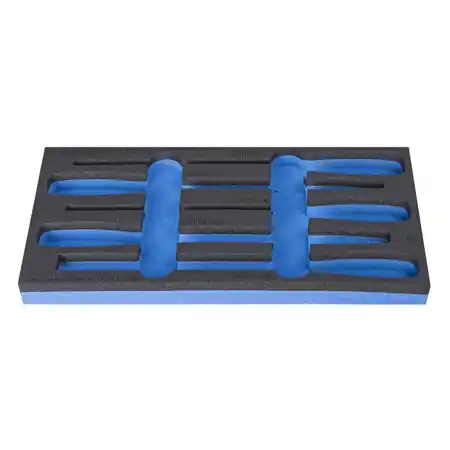 Bestseller Modul SOS pentru 964/26 1/2 SOS 188mm, 364mm, 30mm, 49g UNIOR