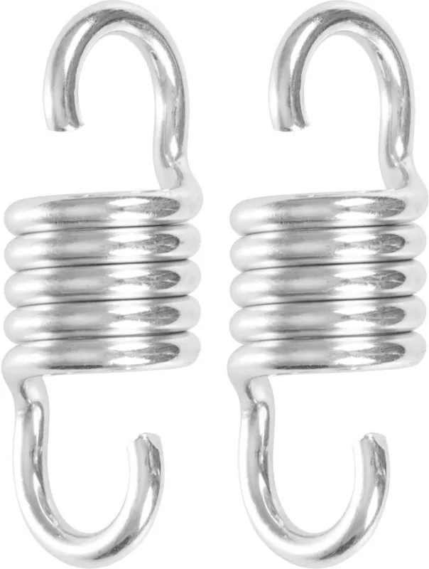 Arc QENA, pentru leagăn de grădină, pachet. 2 buc Preț redus