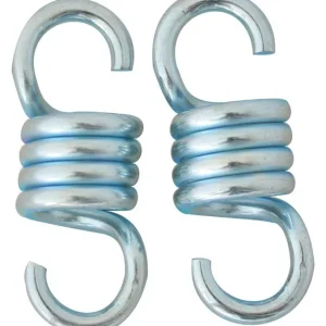 Ofertă exclusivă Spring HURGHADA, pentru leagan de gradina, pachet. 2 buc