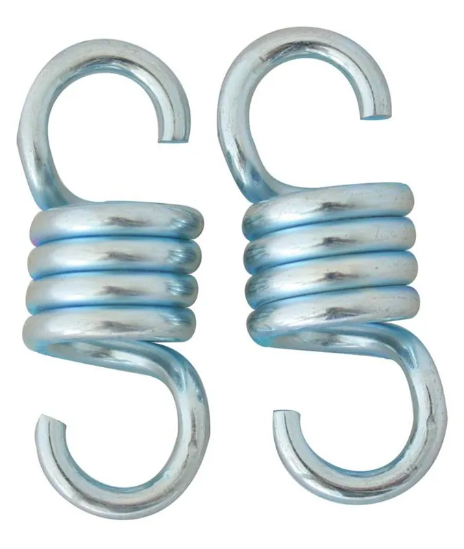 Ofertă exclusivă Spring HURGHADA, pentru leagan de gradina, pachet. 2 buc