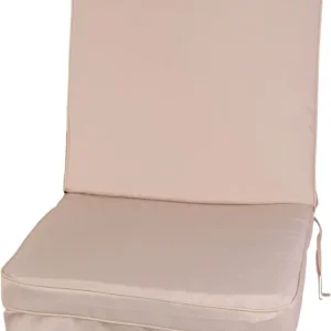 Reducere extra Scaun QENA