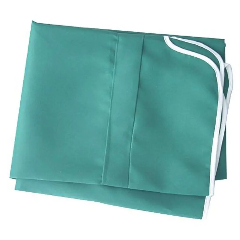 Pânză GARFIELD, verde, pentru acoperișul leagănului de grădină 171x96 cm Plată sigură