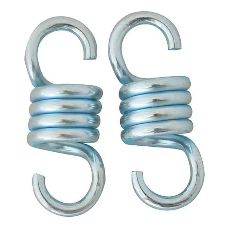 Ofertă exclusivă Arc GARFIELD, pentru leagan de gradina, rezerva, pachet. 2 buc