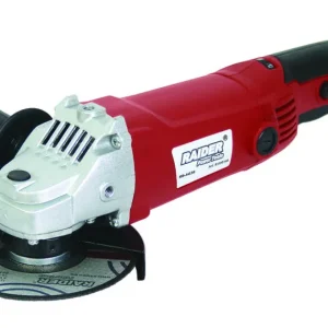 Vezi acum Polizor unghiular 125mm 1150W viteza variabila RD-AG39