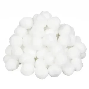 Cartuș Bestway® FlowClear™ 58475, Polisferă, 100% PET, 500 g, pentru filtrare cu nisip Ofertă