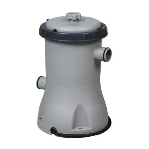 Doar azi Filtrare Bestway® FlowClear™, 58383, cartuș, pentru piscină, 2006 l/h