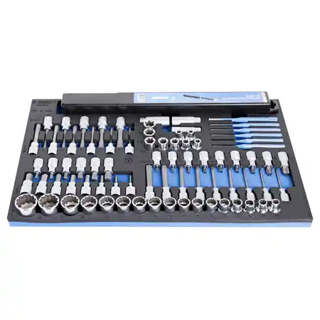 Set de scule de mana in suport SOS UNIOR Nu rata