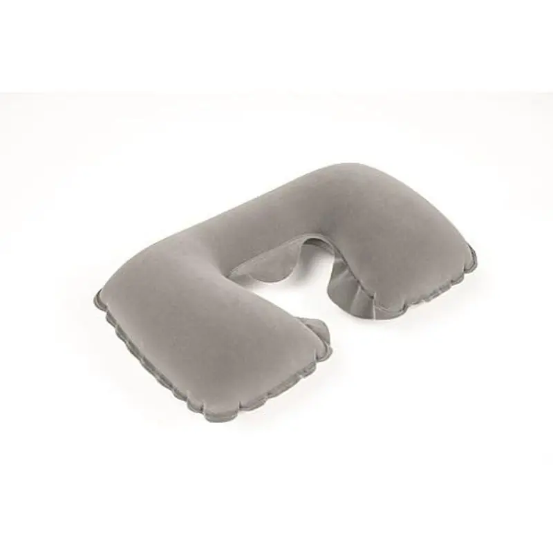 Bestway® 67006 suport pentru gât, gonflabil, 370x240 mm Preț promoțional