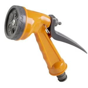 Vezi acum Pistol pentru stropit 5 functii TG