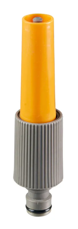 Transport gratuit Pistol pentru stropit multifunctional TG