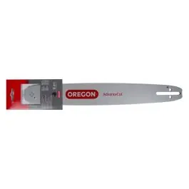Oregon - Sina pentru lant AdvanceCut, 45 cm / 18 inch, 0.325", 1.3 mm [567227] Premium