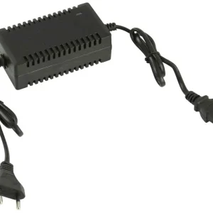 Incarcator pentru pulverizator cu baterii, marime, MAR-POL Comandă acum