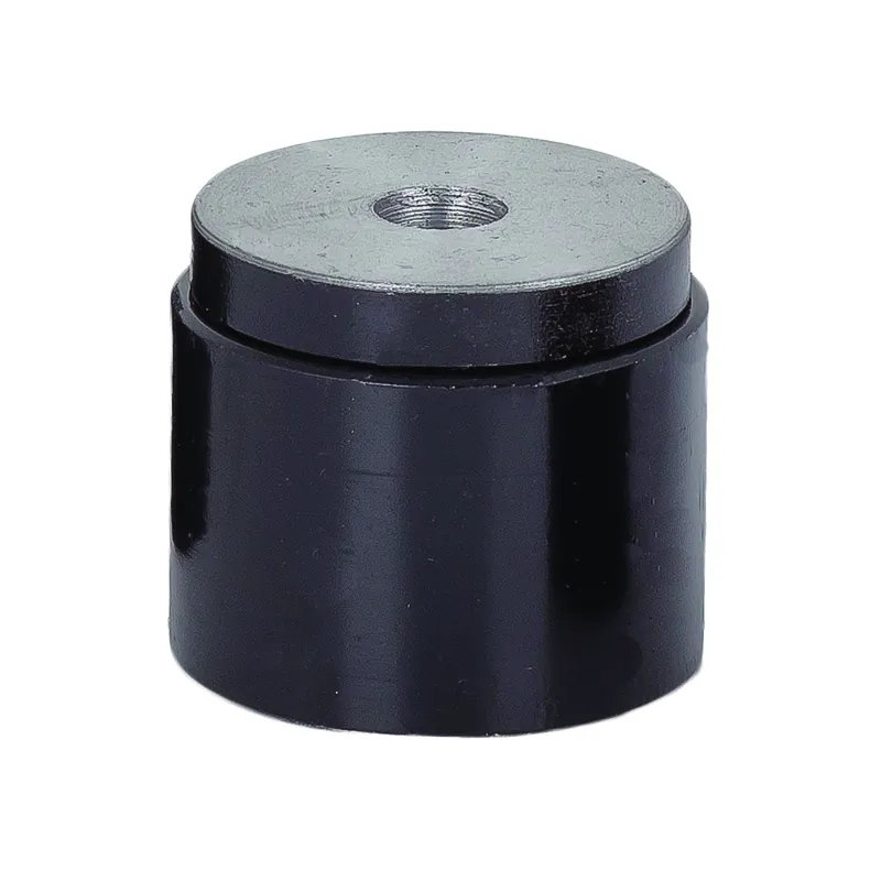 Vezi acum Bacuri sudura teava PPR 25 mm 123109