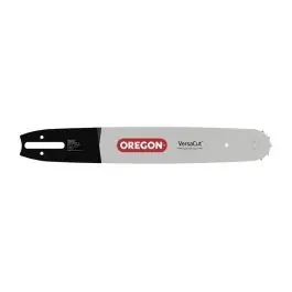 Oregon - Sina pentru lant VersaCut, 45 cm / 18 inch, 3/8", 1.5 mm [567189] Livrare rapidă