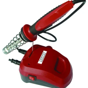 Statie de lipit40W t? control RD-SIS01 Vezi acum