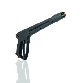 Bestseller Kranzle - Pistol de pulverizare scurt Starlet 4, racord de intrare M22x1.5 exterior [K12525]