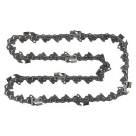 Livrare gratuită Bosch - Lant pentru fierastrau GAC 250, 30cm [2604730027]