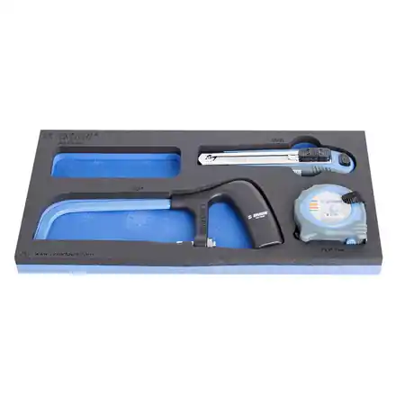 Reducere extra Set de cater, bomfaier si ruleta in suport de plastic UNIOR