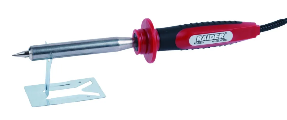 Ultima șansă Letcon 80W RD-SI03