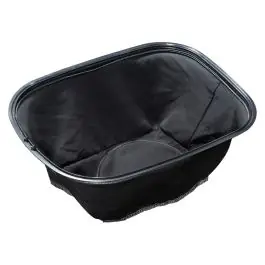 Bosch - Prefiltru pentru aspirator GAS 12-25 PL [2608000700] Reducere specială