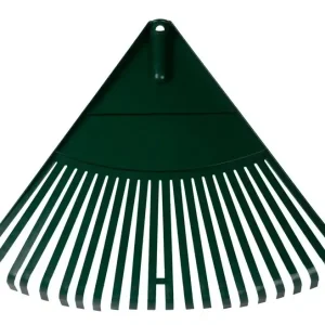 Grebla pentru frunze Strend Pro R121, 22 lamele, ventilator, PH, fara maner Reduceri