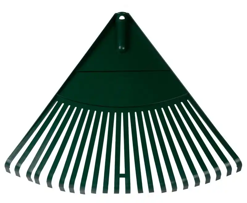 Grebla pentru frunze Strend Pro R121, 22 lamele, ventilator, PH, fara maner Reduceri