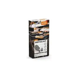 Disponibil imediat Stihl - Kit service 26 [41440074100]