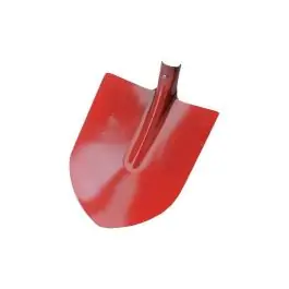 Reduceri Lopata Frankfurt marime rosu 5 Importuri