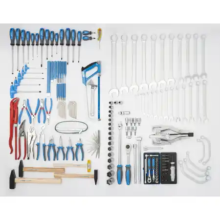 Bestseller Set scule UNIOR