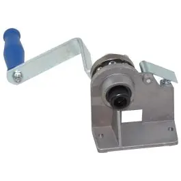 Vezi acum Aparat de slefuit lama de la coasa