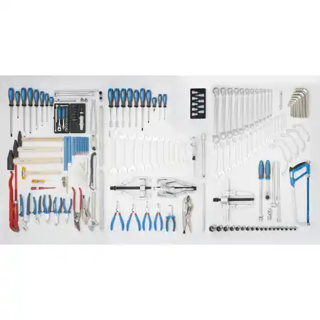 Set scule UNIOR Retur gratuit