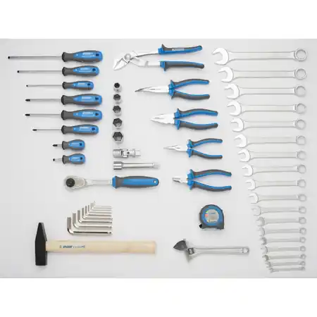 Cel mai vândut Set scule UNIOR