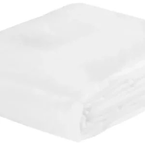 Reducere extra Textilia Garden B1106 3,2x10 m, nețesut, 17 g / m, alb