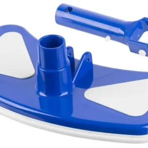 Strend Pro Pool Cap standard, aspirator, 29x13,5 cm Preț redus