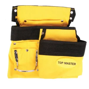 Suport scule TMP Reducere specială