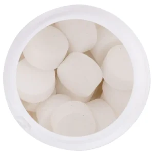 Tablete Chemoform 5601, Oxigen activ Mini Tabs, 20 g, pentru cada cu hidromasaj, ambalaj. 1 kg Cumpără acum